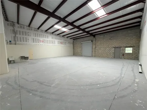 9224 130th Avenue N Largo FL 33773