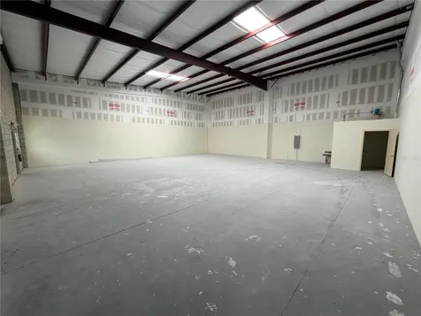 9224 130th Avenue N Largo FL 33773