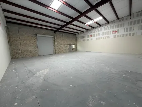 9224 130th Avenue N Largo FL 33773