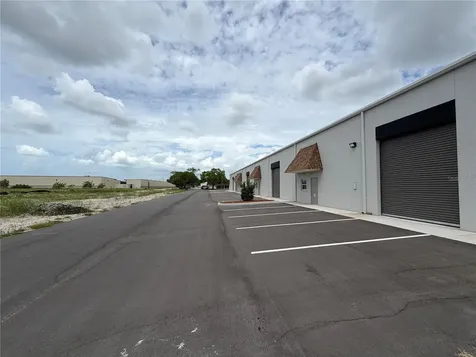 9224 130th Avenue N Largo FL 33773