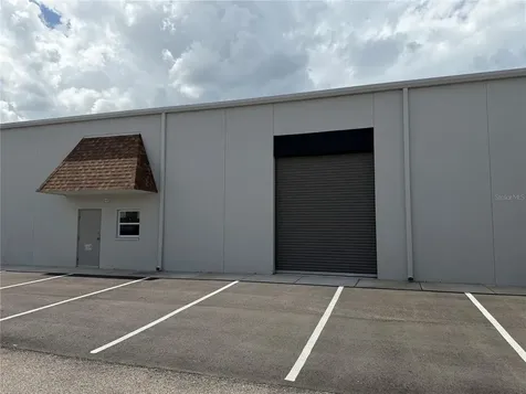 9224 130th Avenue N Largo FL 33773