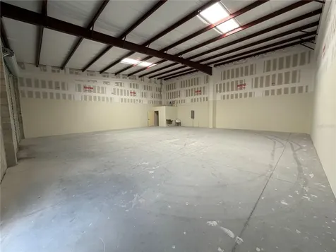 9224 130th Avenue N Largo FL 33773