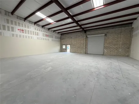 9224 130th Avenue N Largo FL 33773