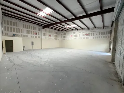 9224 130th Avenue N Largo FL 33773