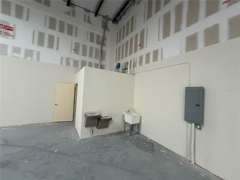 9224 130th Avenue N Largo FL 33773