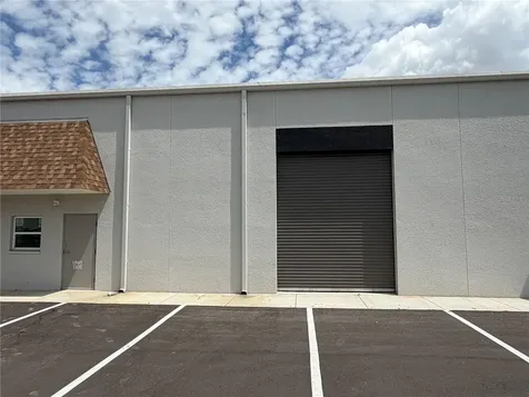 9224 130th Avenue N Largo FL 33773