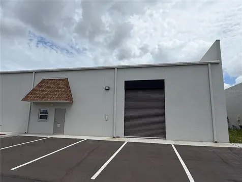 9224 130th Avenue N Largo FL 33773