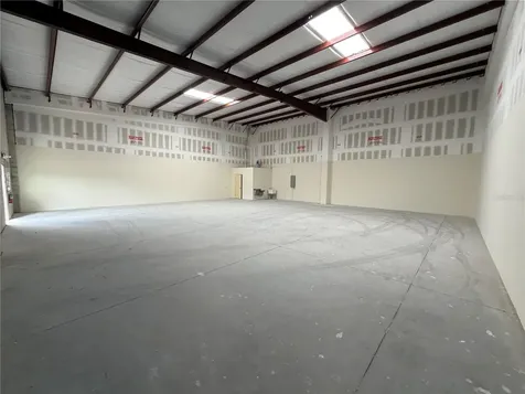 9224 130th Avenue N Largo FL 33773