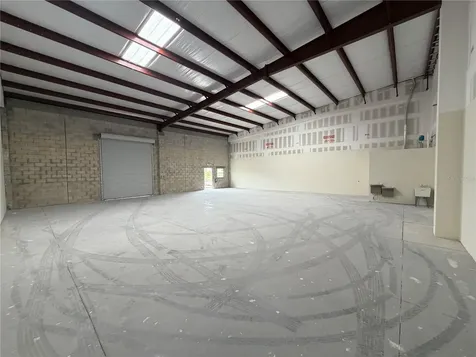 9224 130th Avenue N Largo FL 33773