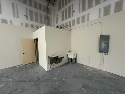 9224 130th Avenue N Largo FL 33773