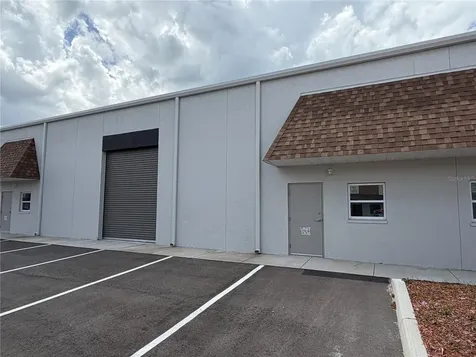 9224 130th Avenue N Largo FL 33773