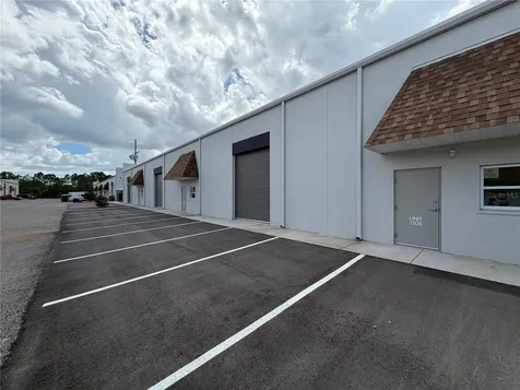 9224 130th Avenue N Largo FL 33773