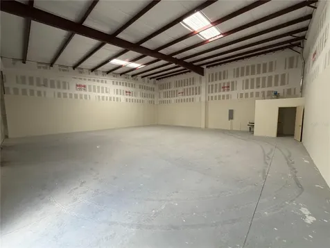 9224 130th Avenue N Largo FL 33773