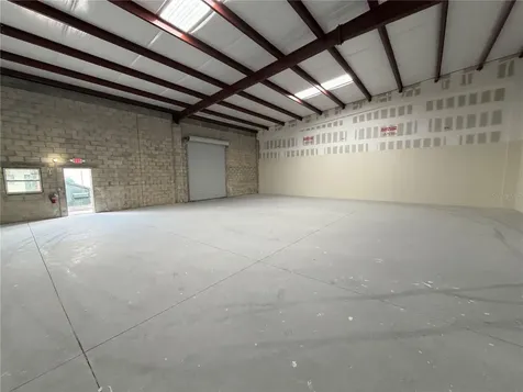 9224 130th Avenue N Largo FL 33773