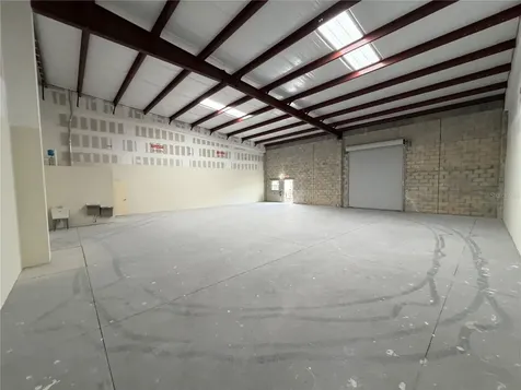 9224 130th Avenue N Largo FL 33773