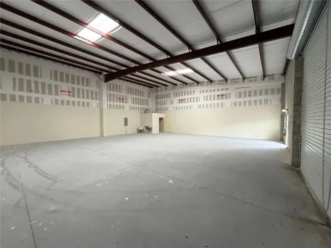 9224 130th Avenue N Largo FL 33773