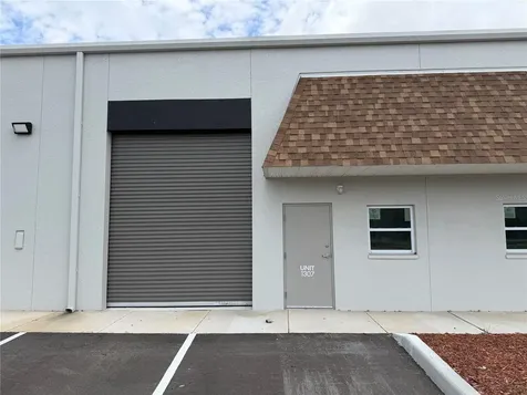 9224 130th Avenue N Largo FL 33773