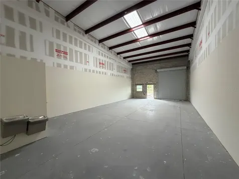 9224 130th Avenue N Largo FL 33773