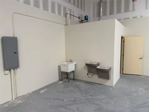 9224 130th Avenue N Largo FL 33773