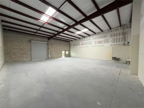 9224 130th Avenue N Largo FL 33773