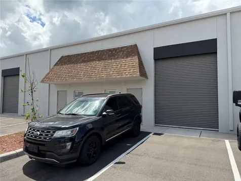 9224 130th Avenue N Largo FL 33773