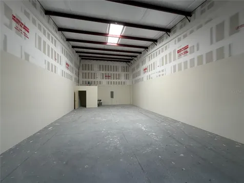 9224 130th Avenue N Largo FL 33773