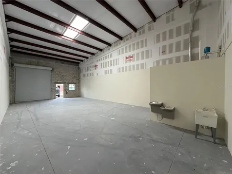 9224 130th Avenue N Largo FL 33773