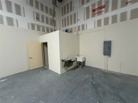 9224 130th Avenue N Largo FL 33773