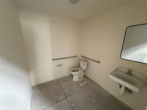 9224 130th Avenue N Largo FL 33773