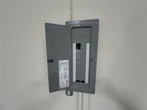 9224 130th Avenue N Largo FL 33773