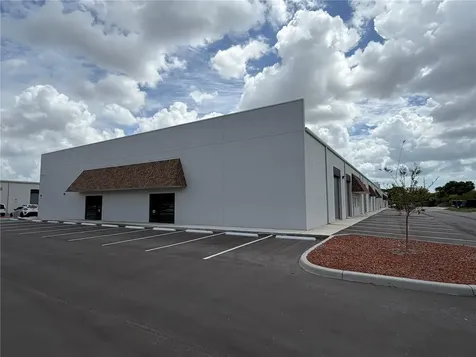 9224 130th Avenue N Largo FL 33773