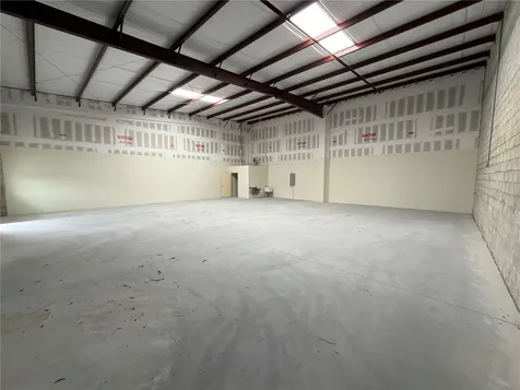 9224 130th Avenue N Largo FL 33773