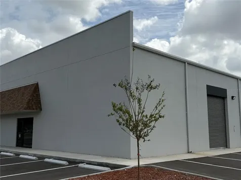 9224 130th Avenue N Largo FL 33773