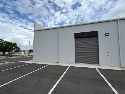 9224 130th Avenue N Largo FL 33773