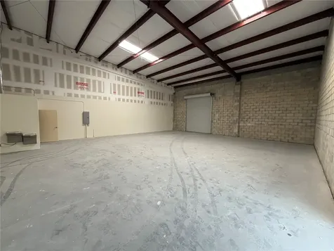 9224 130th Avenue N Largo FL 33773