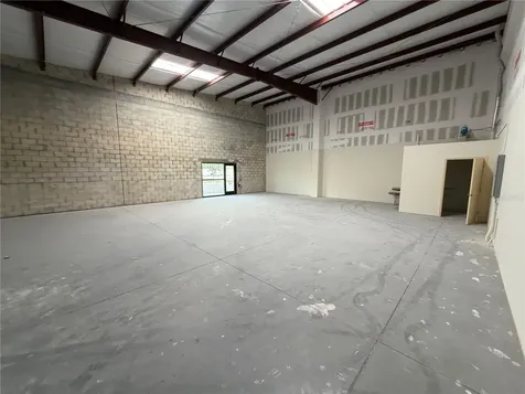 9224 130th Avenue N Largo FL 33773