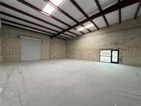 9224 130th Avenue N Largo FL 33773