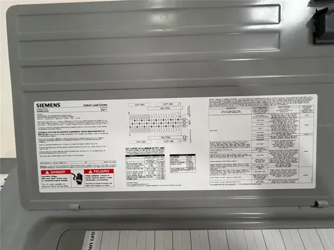 9224 130th Avenue N Largo FL 33773