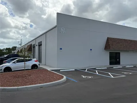 9224 130th Avenue N Largo FL 33773