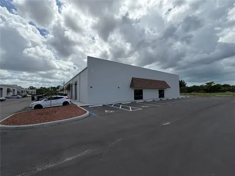 9224 130th Avenue N Largo FL 33773