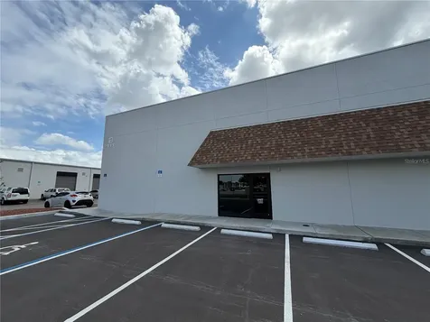 9224 130th Avenue N Largo FL 33773