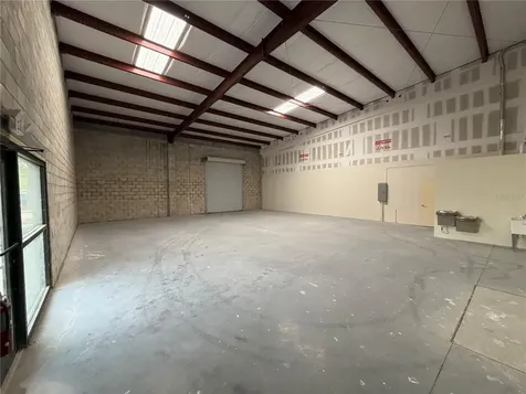 9224 130th Avenue N Largo FL 33773