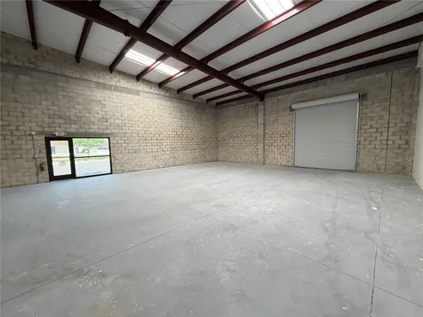 9224 130th Avenue N Largo FL 33773