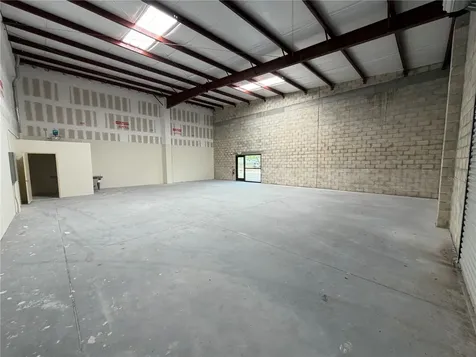 9224 130th Avenue N Largo FL 33773