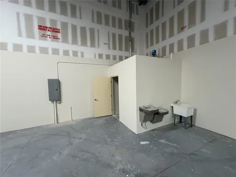 9224 130th Avenue N Largo FL 33773