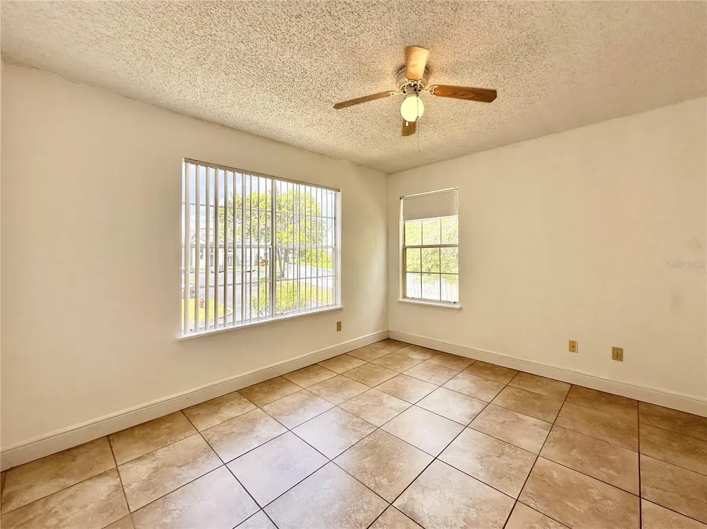 2550 N Alafaya Trail Orlando FL 32826