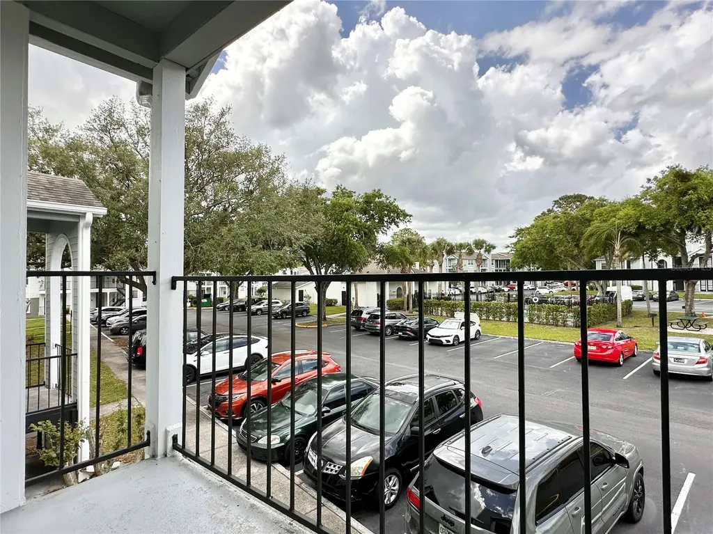 2550 N Alafaya Trail Orlando FL 32826