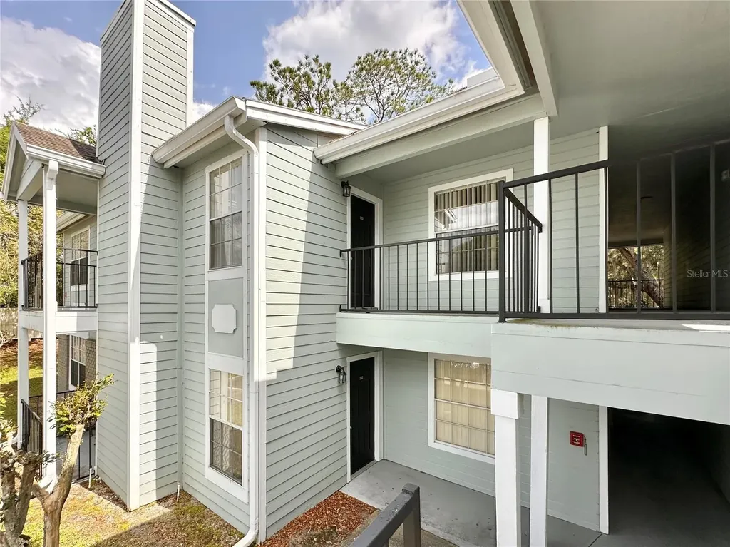 2550 N Alafaya Trail Orlando FL 32826