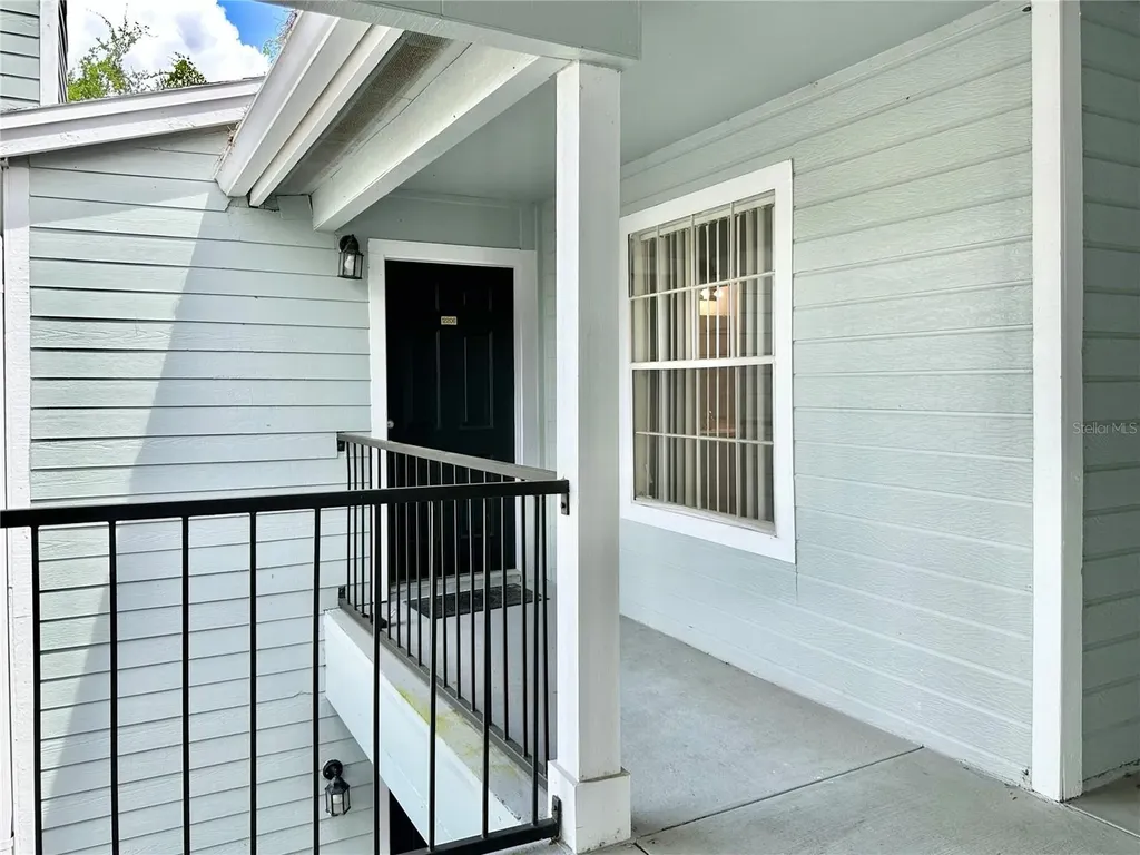 2550 N Alafaya Trail Orlando FL 32826