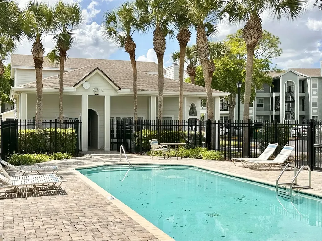 2550 N Alafaya Trail Orlando FL 32826
